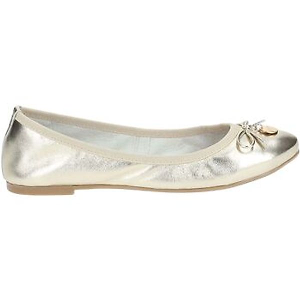 Scapa Ballerina "scapa Ballerinas Leder" günstig online kaufen