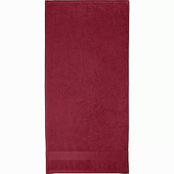 REDBEST Handtuch Handtuch "Chicago", Frottier, Walk-Frottier günstig online kaufen