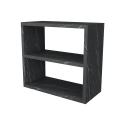 en.casa Küchenregal, »Hjo« Standregal 40 x43,5 günstig online kaufen