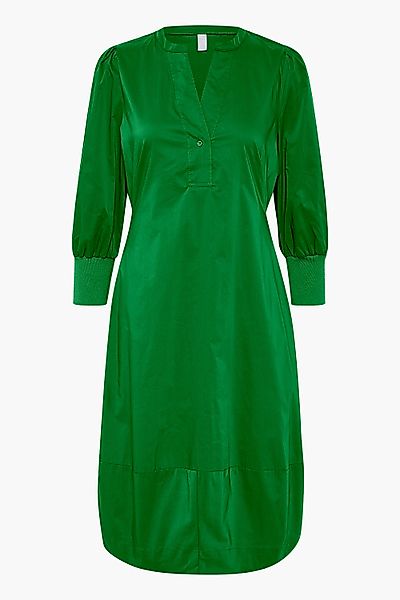 Culture Blusenkleid Kleid CUantoinett günstig online kaufen