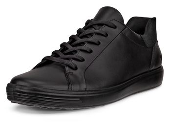 Ecco Soft 7 W Slip-On Sneaker günstig online kaufen