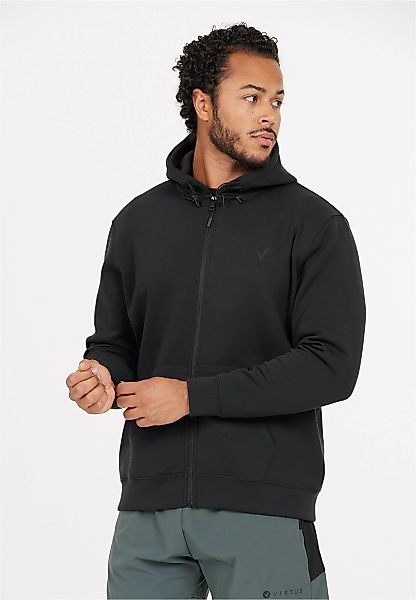 Virtus Sweatshirt "Taro", in angenehm weicher Qualität günstig online kaufen
