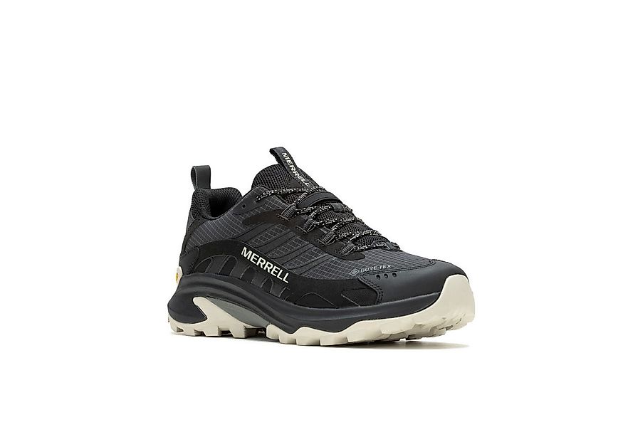 Merrell MOAB SPEED 2 GORE-TEX Wanderschuh wasserdicht günstig online kaufen