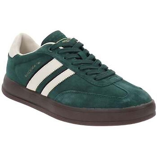 Solo Soprani  Sneaker SPM524R29 günstig online kaufen