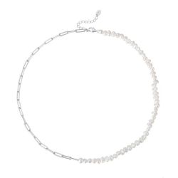 Runde Perlé Schmuckset Alexandra, einzeln oder günstig online kaufen