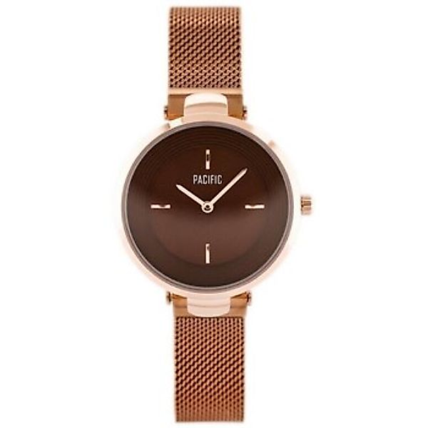 Pacific  Armbanduhr 6012 günstig online kaufen