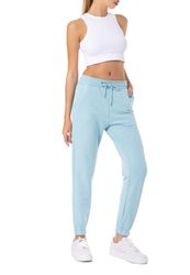 RedBridge Jogginghose Premium Sweat Jogger Pants günstig online kaufen