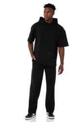 RedBridge Jogginganzug Red Bridge Herren Basic günstig online kaufen