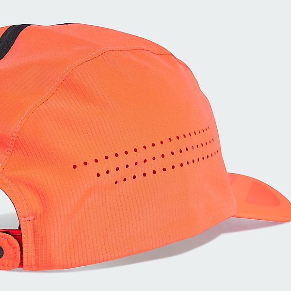 adidas Performance Unterhelmmütze RUNNING X ADIZERO günstig online kaufen