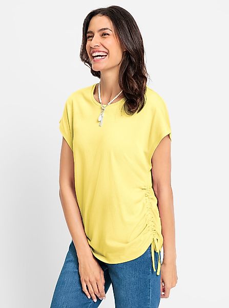 Witt T-Shirt Rundhalsshirt günstig online kaufen
