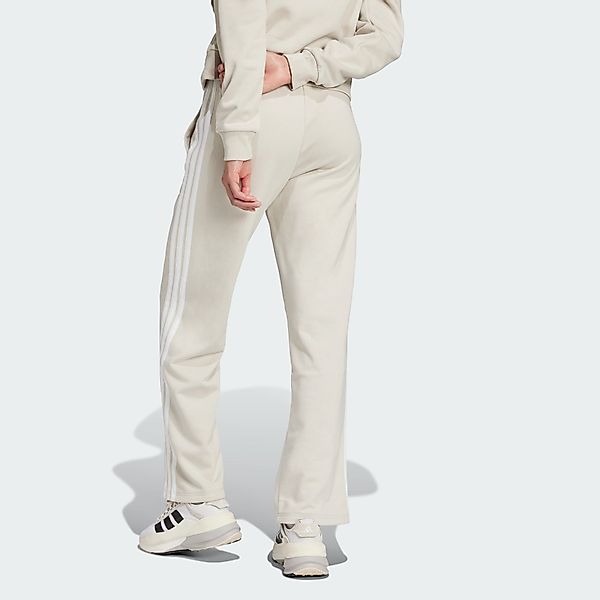 adidas Sportswear Sporthose "W 3S FT OH PT" Reguläre Passform, aus weichem günstig online kaufen