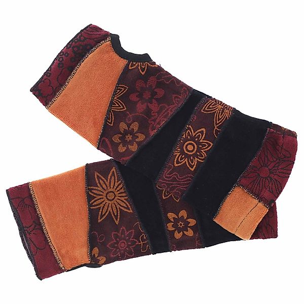 KUNST UND MAGIE Armstulpen Kunst& Magie günstig online kaufen