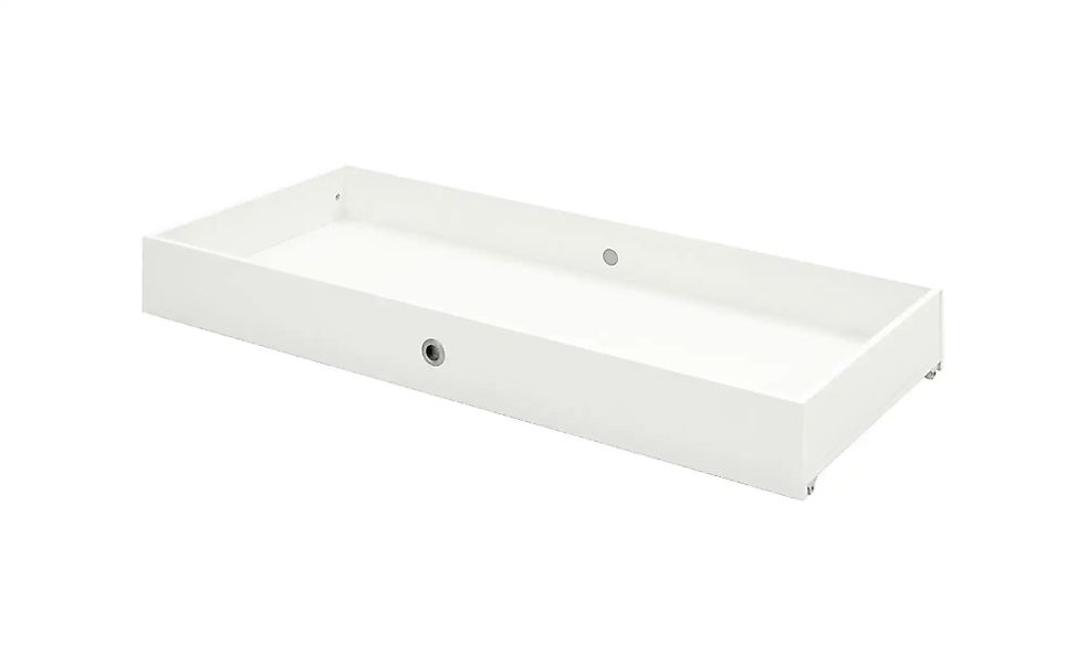 arthur berndt Bettschubkasten "Thilo" Made in Germany günstig online kaufen