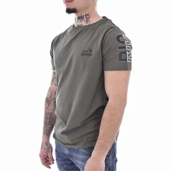 Just Emporio  T-Shirt JE-MEJIM-01 günstig online kaufen