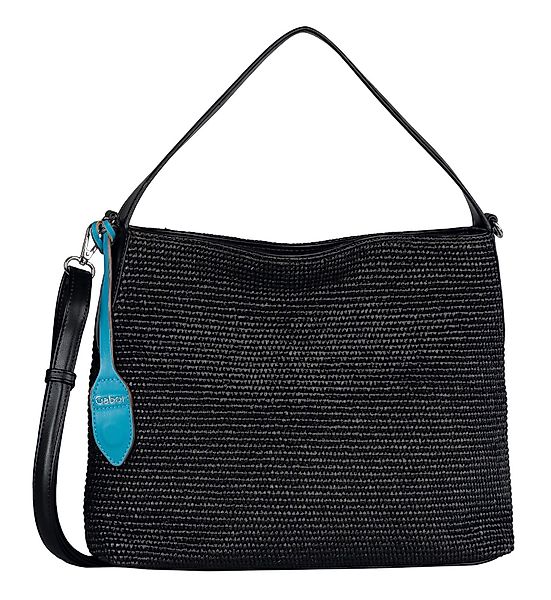 Gabor Schultertasche Hobo Bag günstig online kaufen