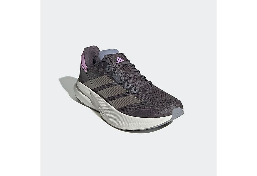 adidas Performance DURAMO SPEED 2 Laufschuh sehr leicht günstig online kaufen