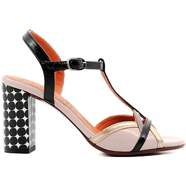 Chie Mihara  Pumps BEJO günstig online kaufen