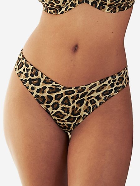 SugarShape Bikini-Hose Monaco günstig online kaufen