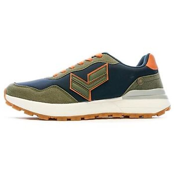 Kaporal  Sneaker C044683 günstig online kaufen