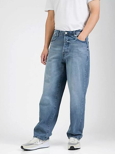 Only & Sons Herren Jeans 22032330 günstig online kaufen