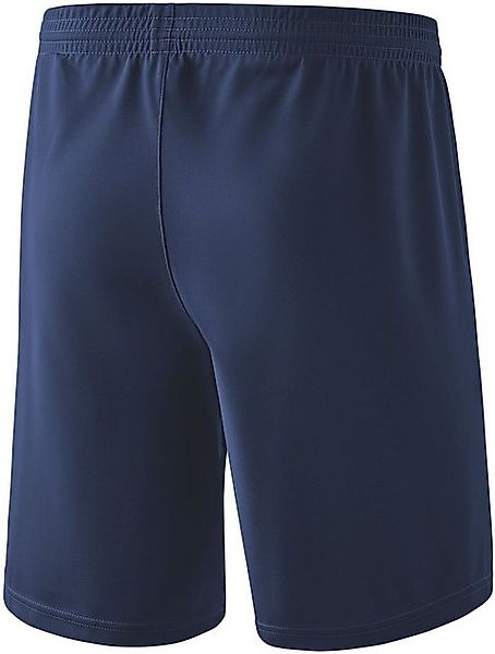 Erima Funktionsshorts Herren CELTA Shorts günstig online kaufen