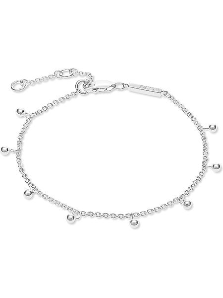 Esprit Silberarmband ESPRIT Damen-Armband 925er Silber, günstig online kaufen