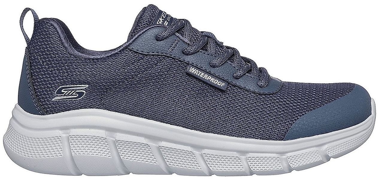 Skechers Skechers Bobs B Flex Flex Proof Blau DKNV Sneaker günstig online kaufen
