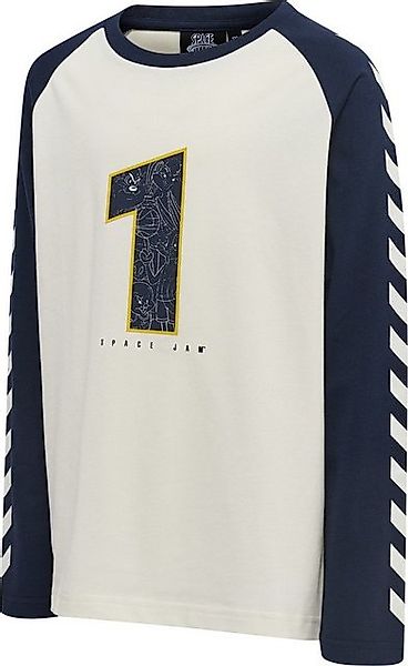 hummel Longshirt günstig online kaufen