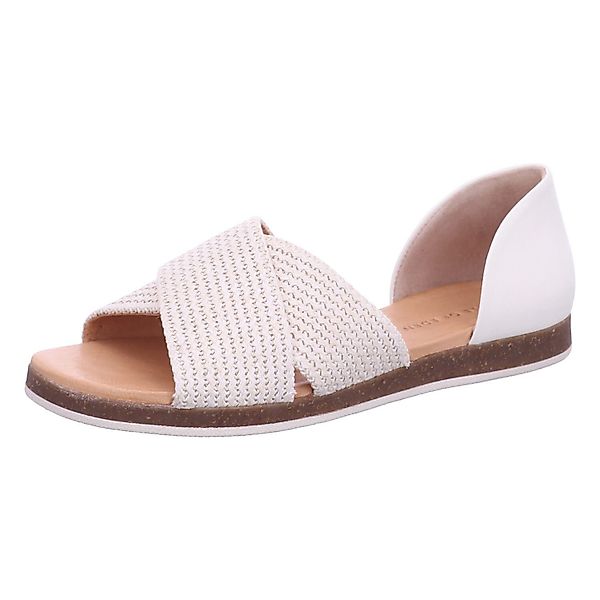 Apple of Eden SS25-CELINE 93 Sandalette günstig online kaufen