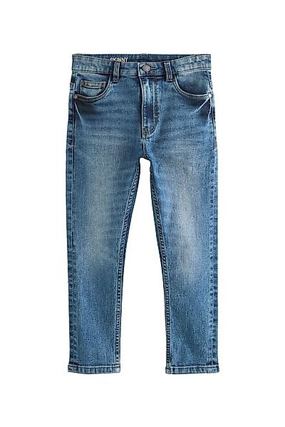 Next Skinny-fit-Jeans Skinny-Fit-Jeans (1-tlg) günstig online kaufen
