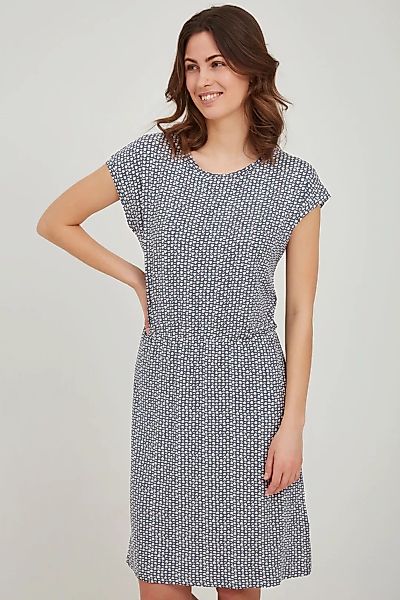 fransa Jerseykleid "Jerseykleid FRAmdot" günstig online kaufen