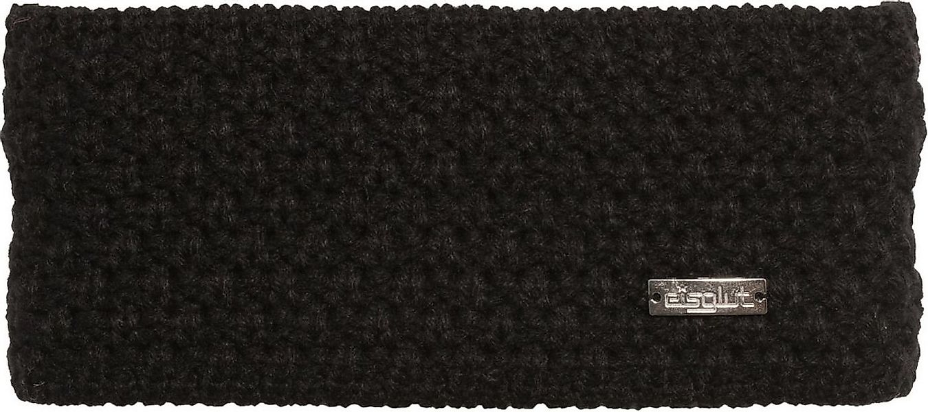 Eisglut Stirnband Linnl mit Fleece-Innenband günstig online kaufen