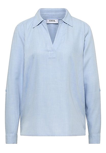 Cecil Damen Bluse B346038 günstig online kaufen