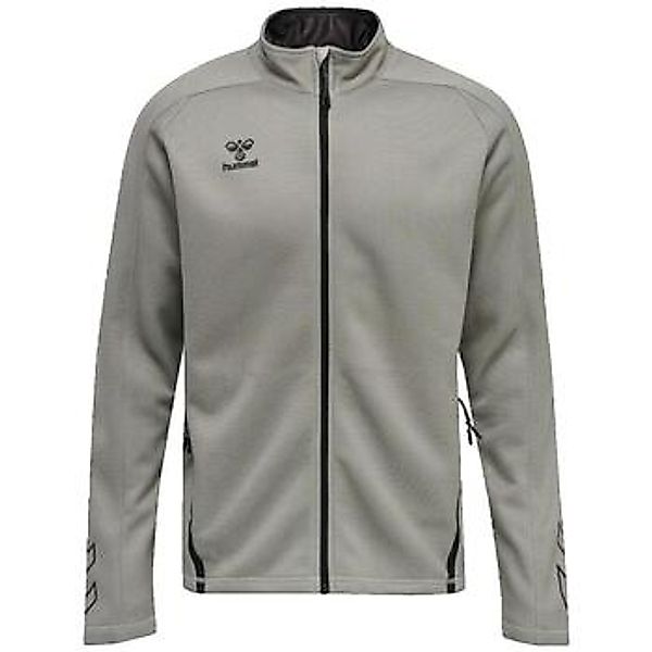 hummel  Sweatshirt Veste zippée  Cima XK gris günstig online kaufen