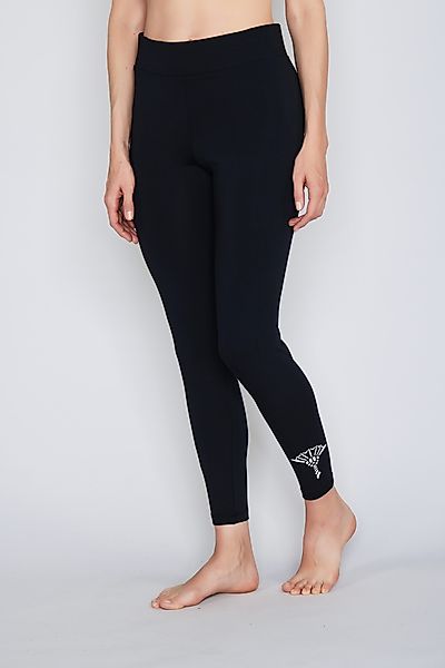 JOOP! Leggings Move mit elastischem Bund günstig online kaufen