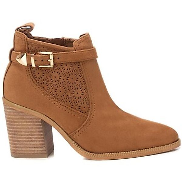 Xti  Damenstiefel 143883 günstig online kaufen