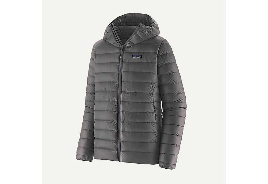 Patagonia Daunenjacke günstig online kaufen