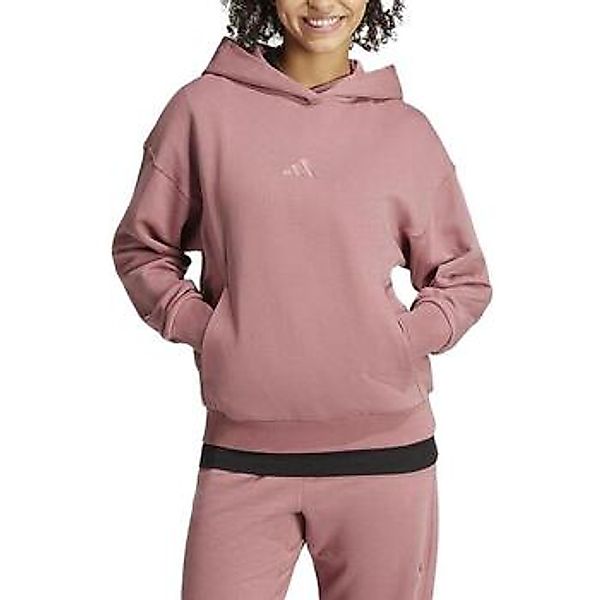 adidas Sportswear Kapuzensweatshirt W ALL SZN günstig online kaufen