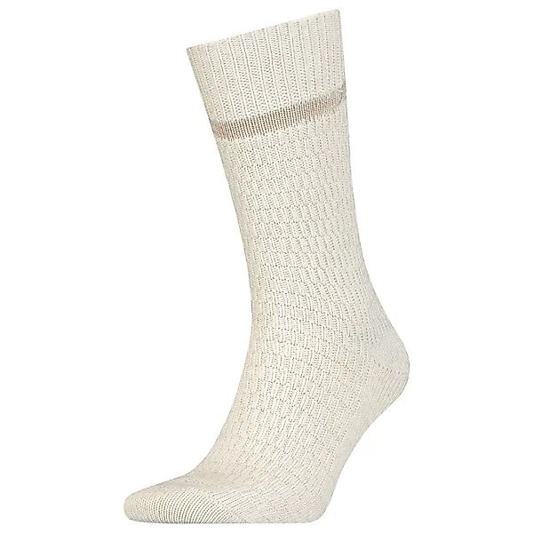Levi´s ® Regular Cut Boot Ottoman Wool Socken EU 43-46 Marshmellow günstig online kaufen