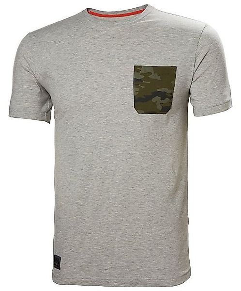 Helly Hansen T-Shirt günstig online kaufen