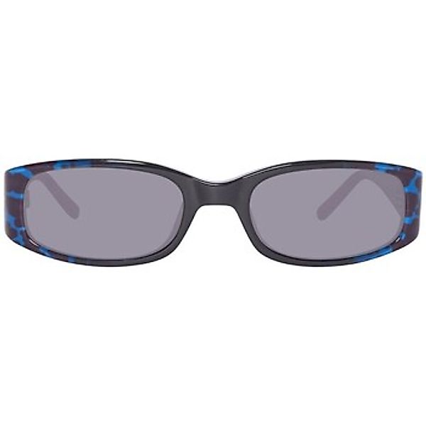 Guess  Sonnenbrillen gu74355192a günstig online kaufen