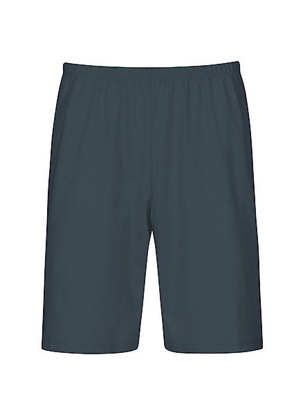 Trigema Bermudas TRIGEMA Bermuda aus 100% Baumwolle (1-tlg) günstig online kaufen