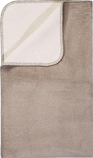 PAD Wohndecke »HOBART«, Made in Europe günstig online kaufen