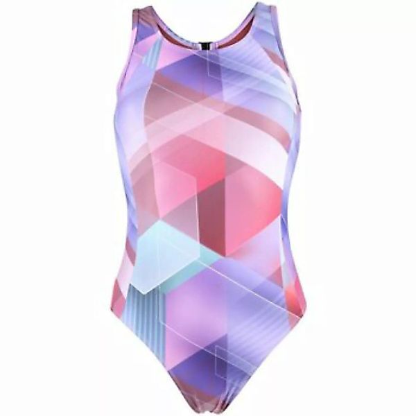 Witeblaze  Badeanzug Sport Bekleidung SIRONA, Ladies swimsuit,mehrfarbig 11 günstig online kaufen