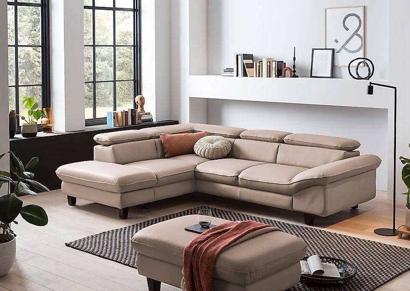 Home affaire "Pilot" günstig online kaufen