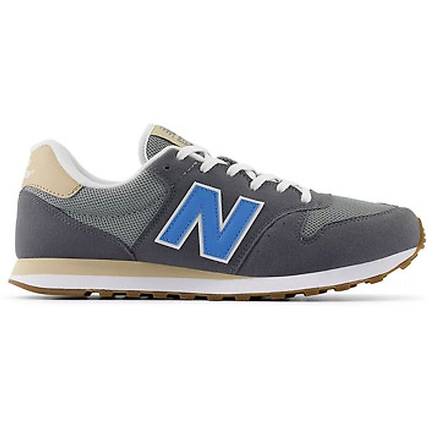 New Balance  Sneaker 500 TBW günstig online kaufen