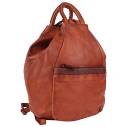 HARBOUR 2nd Cityrucksack Xander günstig online kaufen