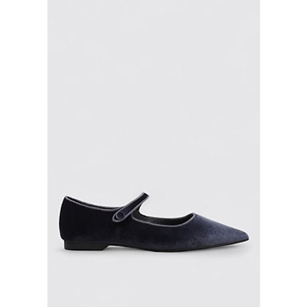 Limma  Ballerinas IXTAB günstig online kaufen