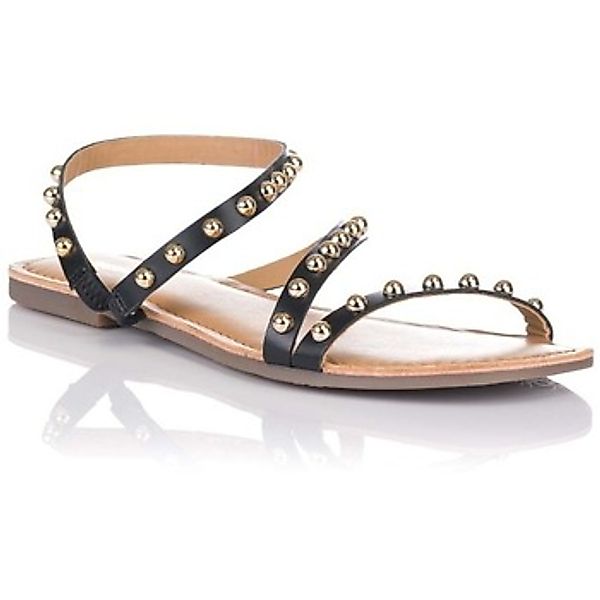 Gioseppo  Sandalen NECEDAH günstig online kaufen