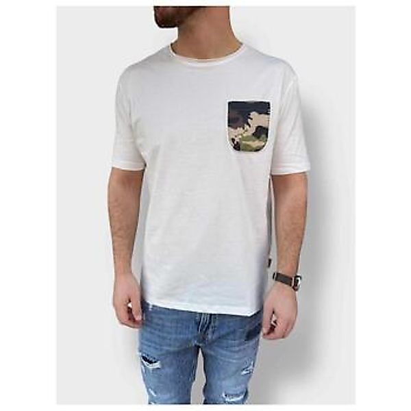 Gianni Lupo  T-Shirt GL644W günstig online kaufen